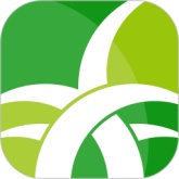 野草助手安卓版