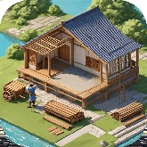 这城有良田vivo版
