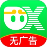 悟空多开分身免费版