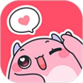 小精灵美化旧版