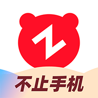 转转