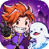 失落城堡手机版