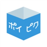 poipiku汉化版