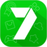 7233游戏盒官方版