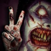 TheFear2汉化版