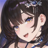 棕色尘埃2安卓手机版