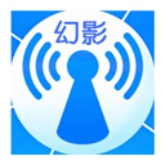 幻影WiFi9.0