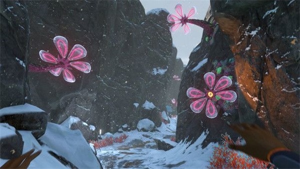 美丽水世界手机中文版