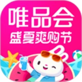 唯品会正版