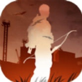 Projectz官方正版