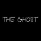 the ghost安卓版