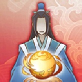 道友合成器手机版