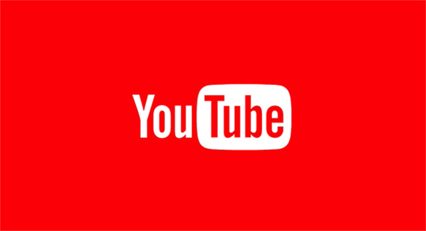 YouTube怎么翻译中文字幕