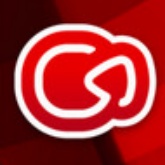 wooyun官方版