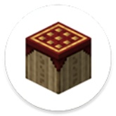 PojavLauncher正式版