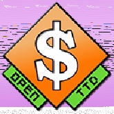 运输大亨手机版