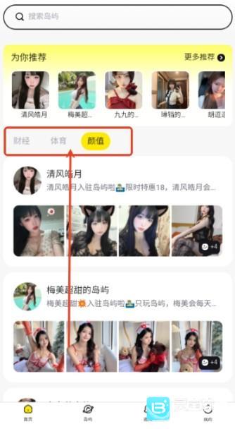 趣岛免费版用法-1