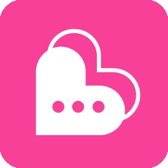 BabyMo官方正版