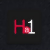 HANIME1动漫