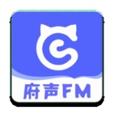 府声FM官方版