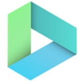 vplayer正式版