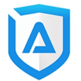 adsafe安卓手机版