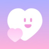 AI星朋友官方版