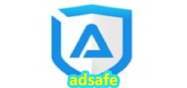 adsafe