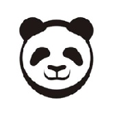 熊猫扫号官方版
