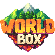 worldbox国际服