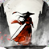 墨剑江湖单机版