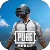 pubgmoblle官方版