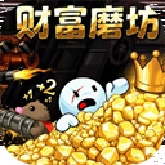 财富磨坊手机版