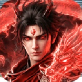 异兽灵境官方版