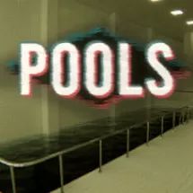 pools免费版