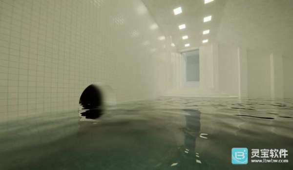 pools免费版
