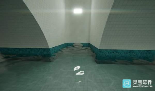 pools免费版