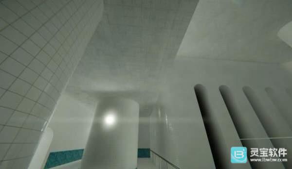 pools免费版