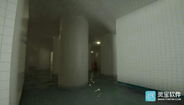 pools免费版