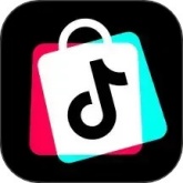 抖音商城32版
