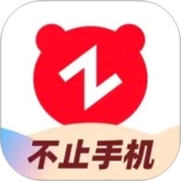 转转平台