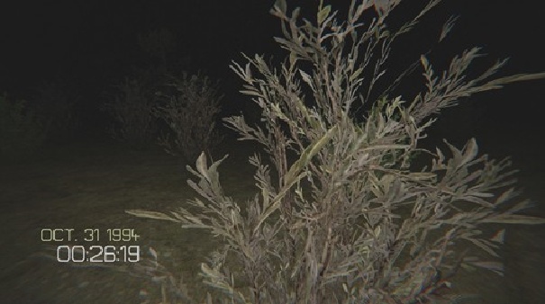不要尖叫免费版