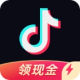 抖音极速版官方版