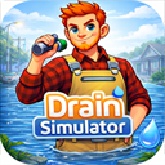 排水模拟器安卓版