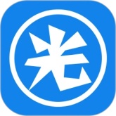 光环助手游戏盒子