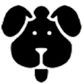 磁力狗官方版