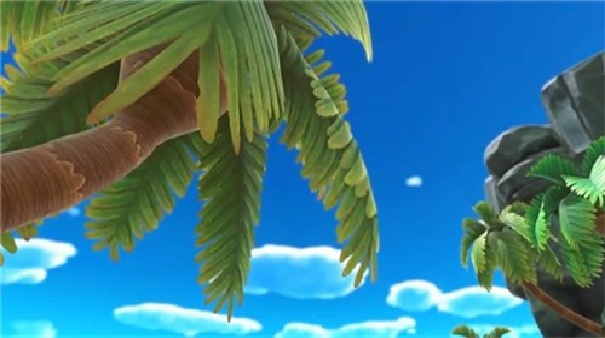 星之卡比手机版
