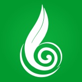 药通网官方版