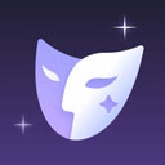 戏格AI官方版