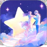 破次元恋人官方版